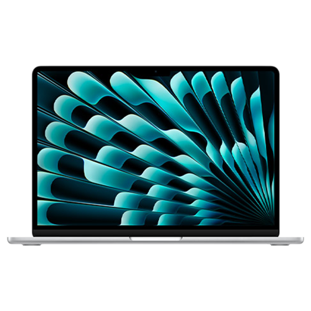 MacBook Air (13 po, M3, 2024)