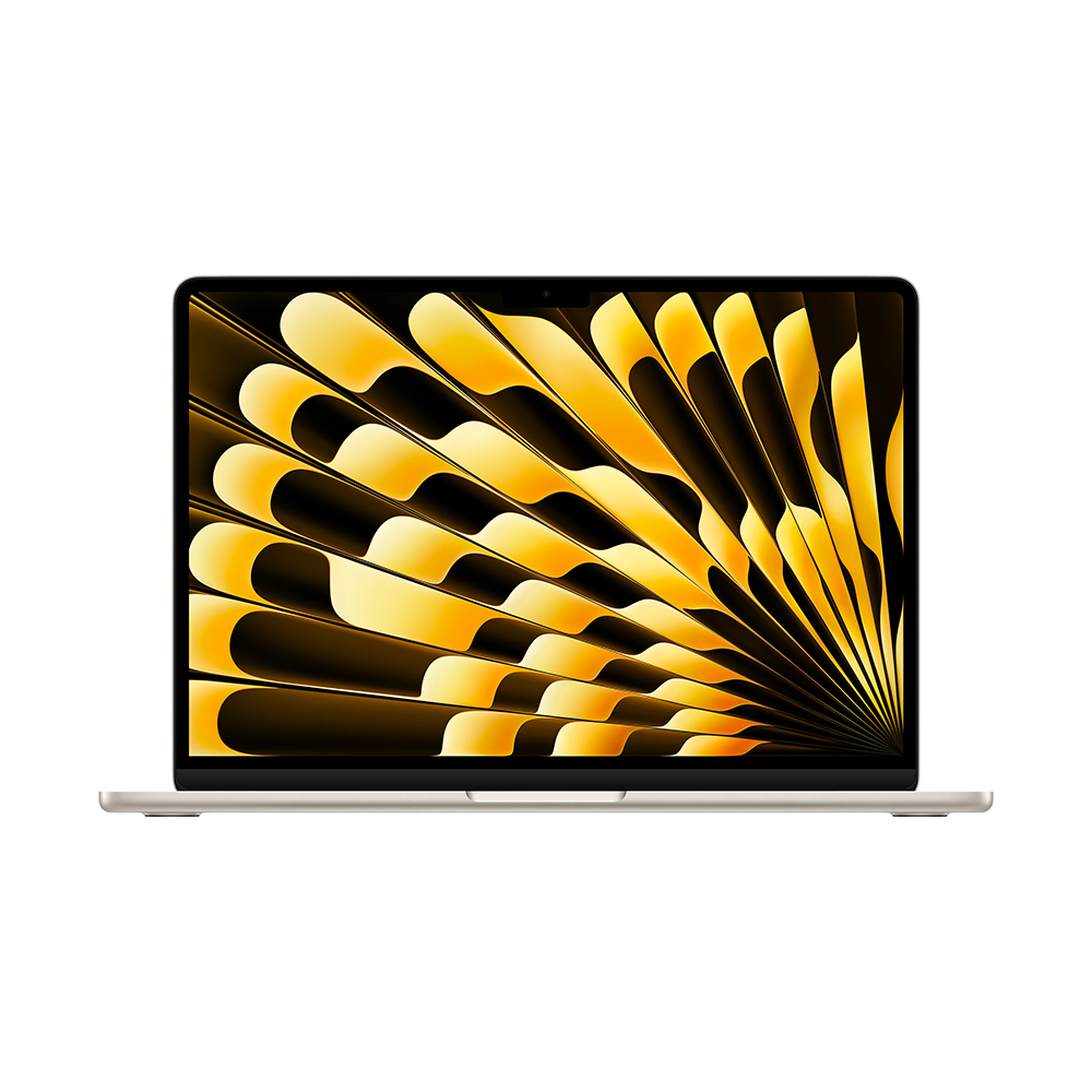 MacBook Air (13 po, M5)