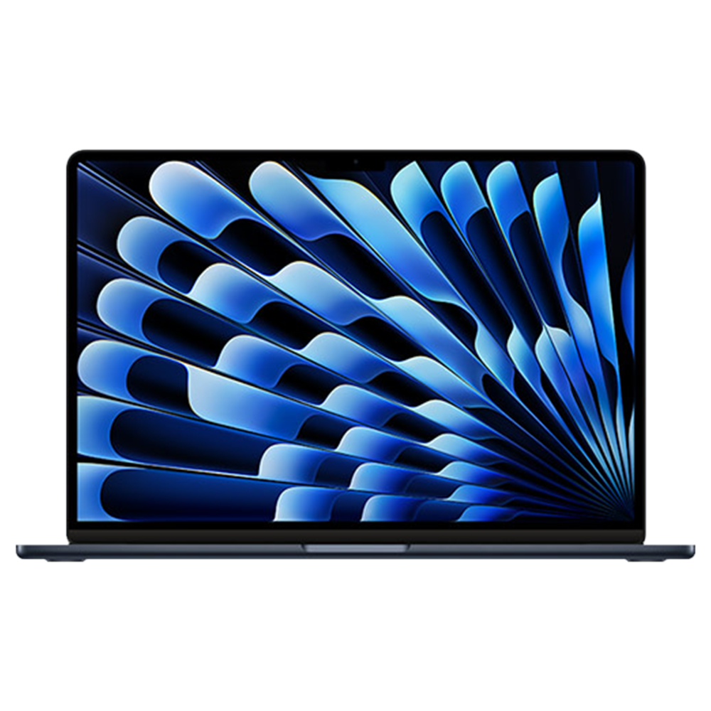 MacBook Air (15 po, M3, 2024)