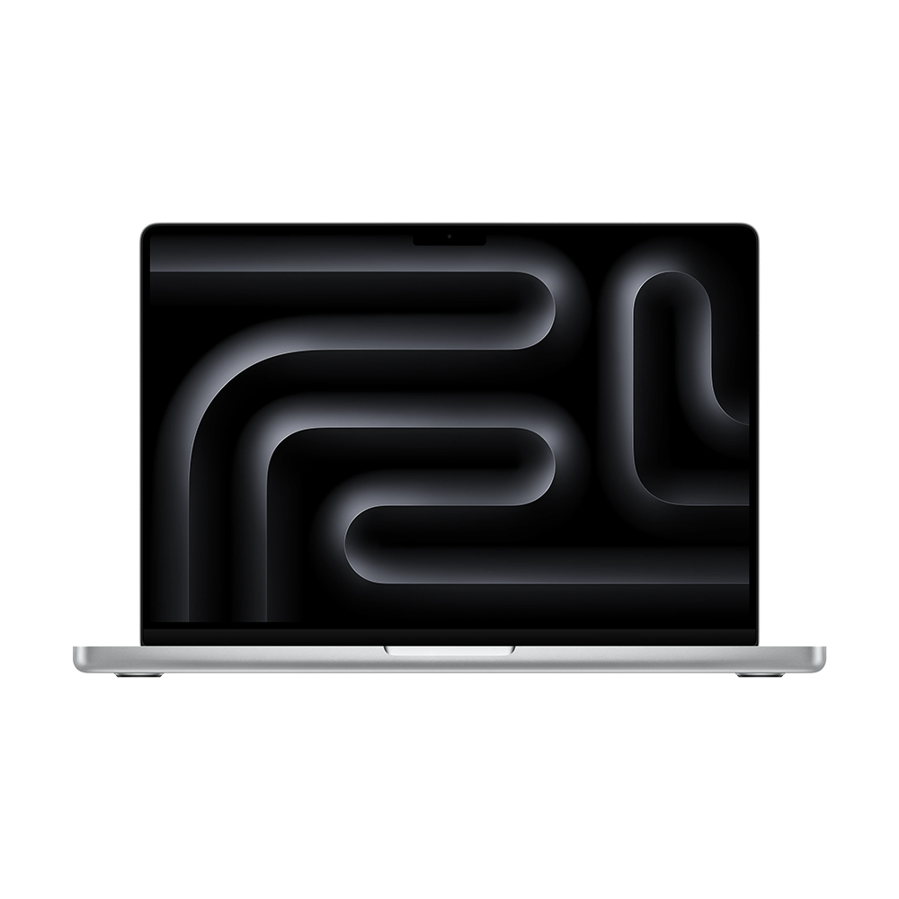 MacBook Pro (14 po, M5 Pro ou M5 Max)