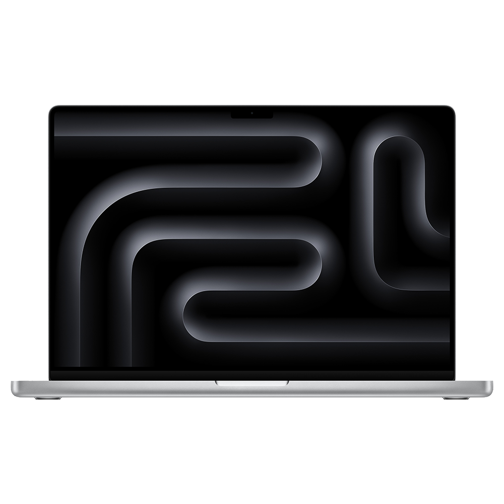 MacBook Pro (16 po, 2024)