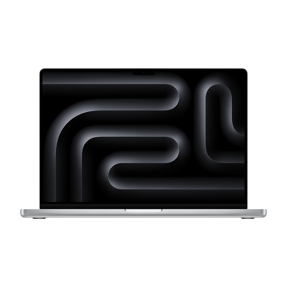 MacBook Pro (16 po, M5 Pro ou M5 Max)